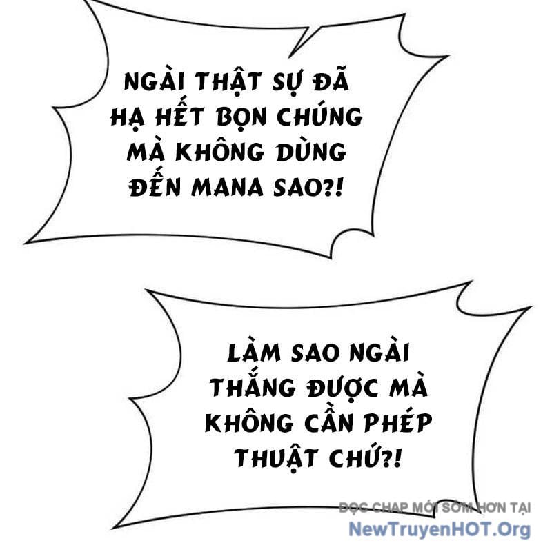 Thiên Tài Ma Pháp Sư Vật Lí: Chapter 23