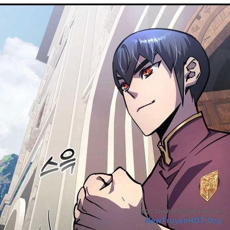 Thiên Tài Ma Pháp Sư Vật Lí: Chapter 23