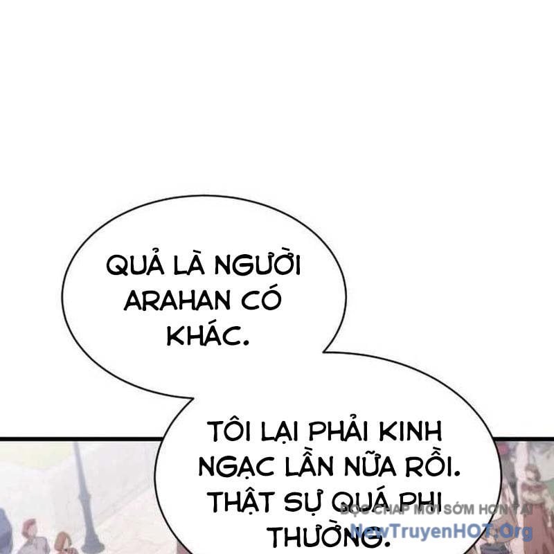 Thiên Tài Ma Pháp Sư Vật Lí: Chapter 23