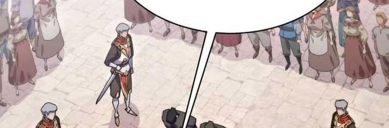 Thiên Tài Ma Pháp Sư Vật Lí: Chapter 23