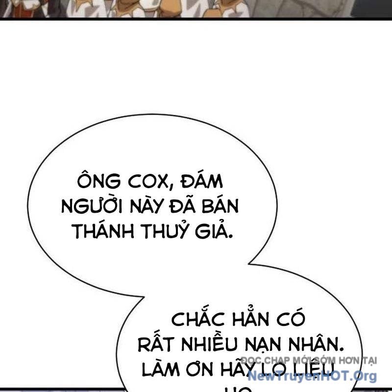 Thiên Tài Ma Pháp Sư Vật Lí: Chapter 23