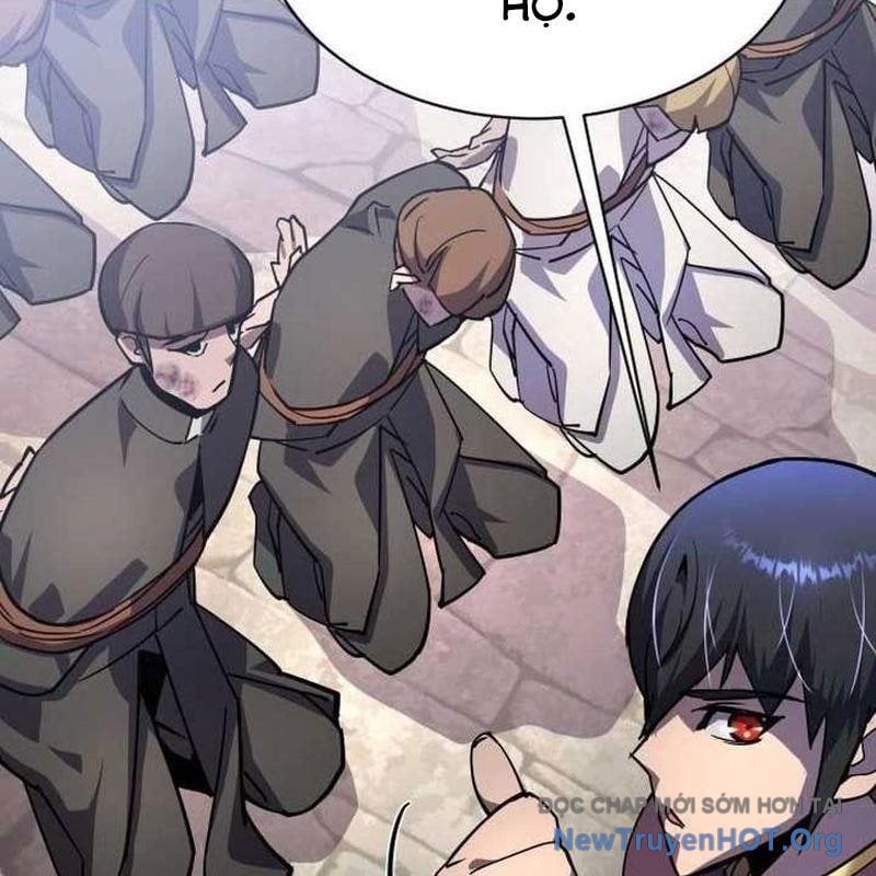 Thiên Tài Ma Pháp Sư Vật Lí: Chapter 23