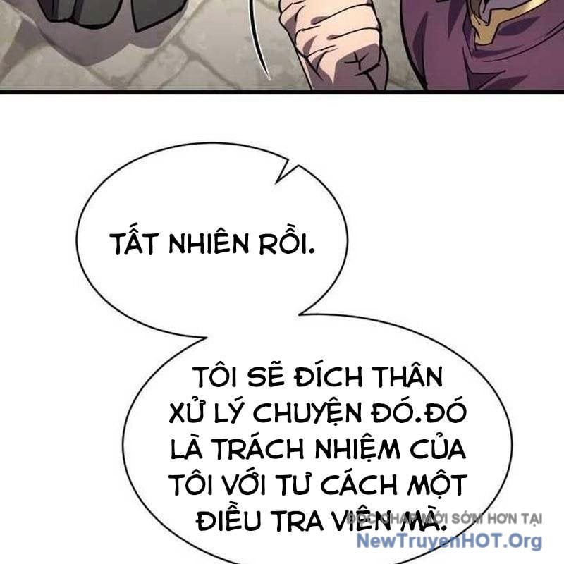 Thiên Tài Ma Pháp Sư Vật Lí: Chapter 23