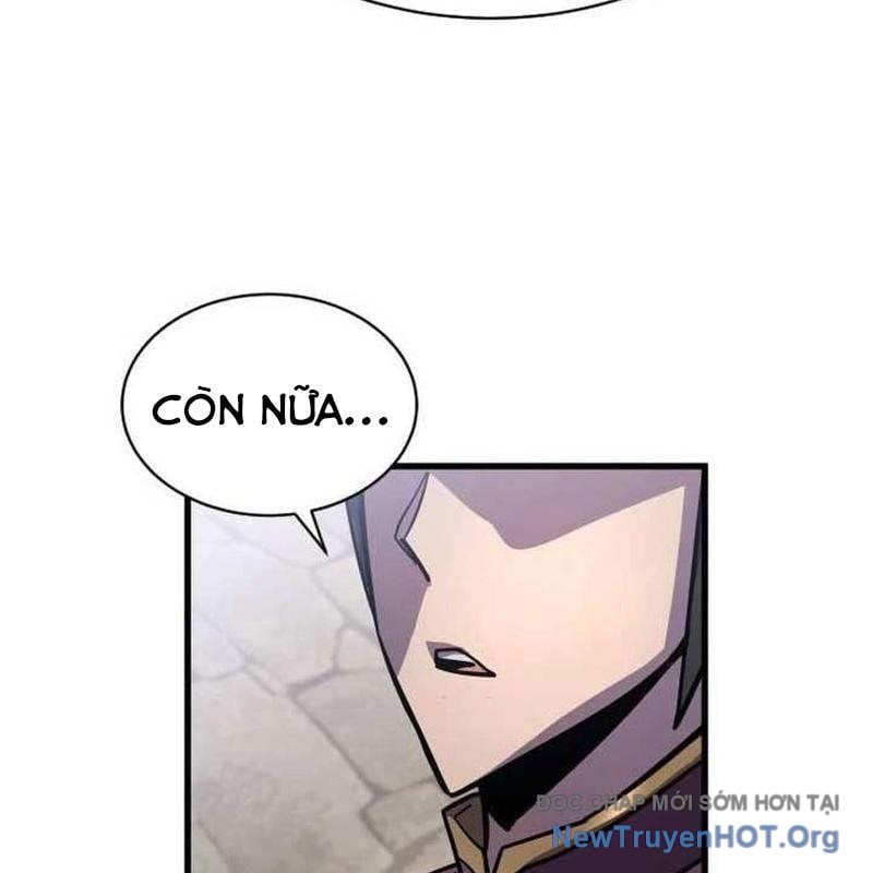 Thiên Tài Ma Pháp Sư Vật Lí: Chapter 23