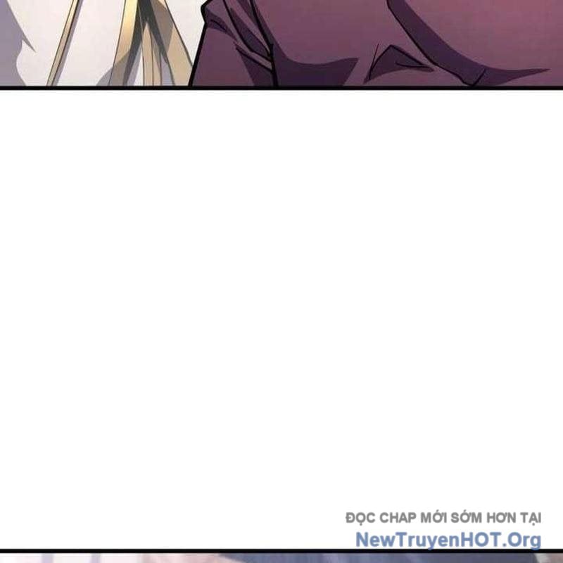 Thiên Tài Ma Pháp Sư Vật Lí: Chapter 23