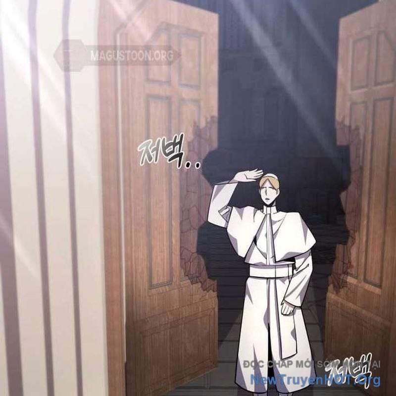 Thiên Tài Ma Pháp Sư Vật Lí: Chapter 23