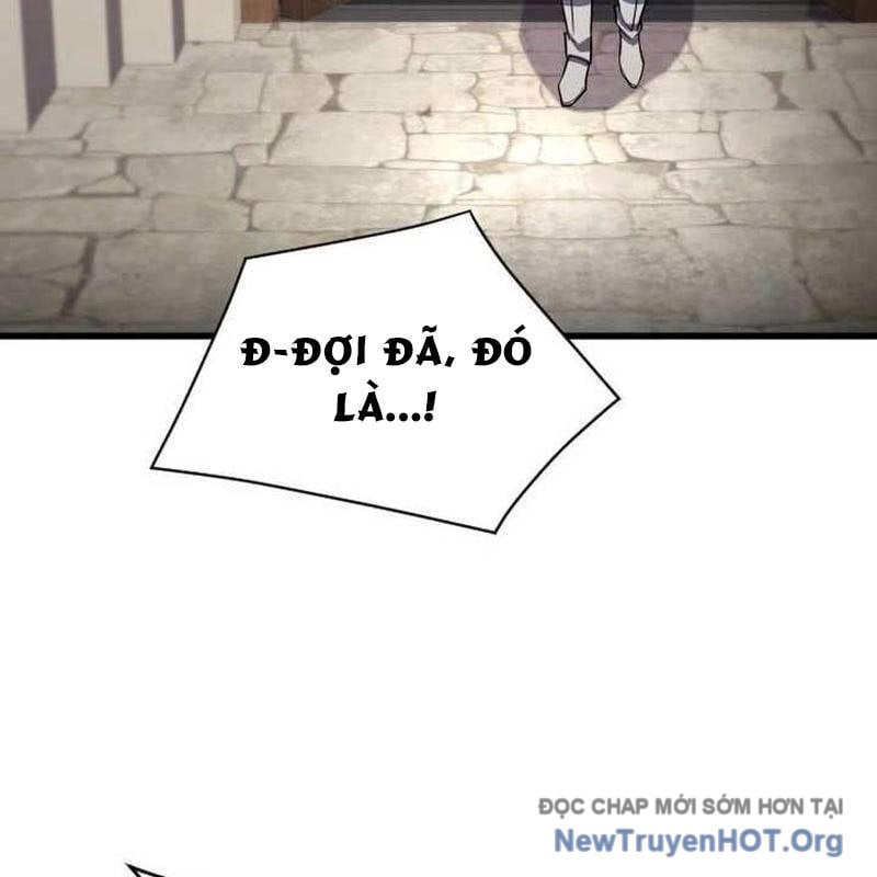 Thiên Tài Ma Pháp Sư Vật Lí: Chapter 23