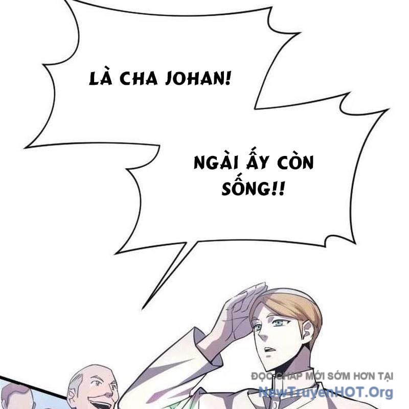 Thiên Tài Ma Pháp Sư Vật Lí: Chapter 23