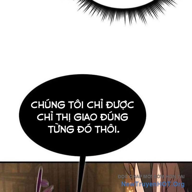 Thiên Tài Ma Pháp Sư Vật Lí: Chapter 23