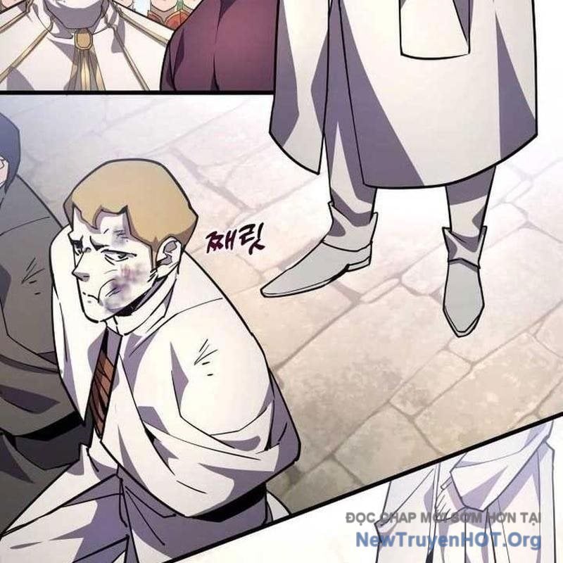 Thiên Tài Ma Pháp Sư Vật Lí: Chapter 23