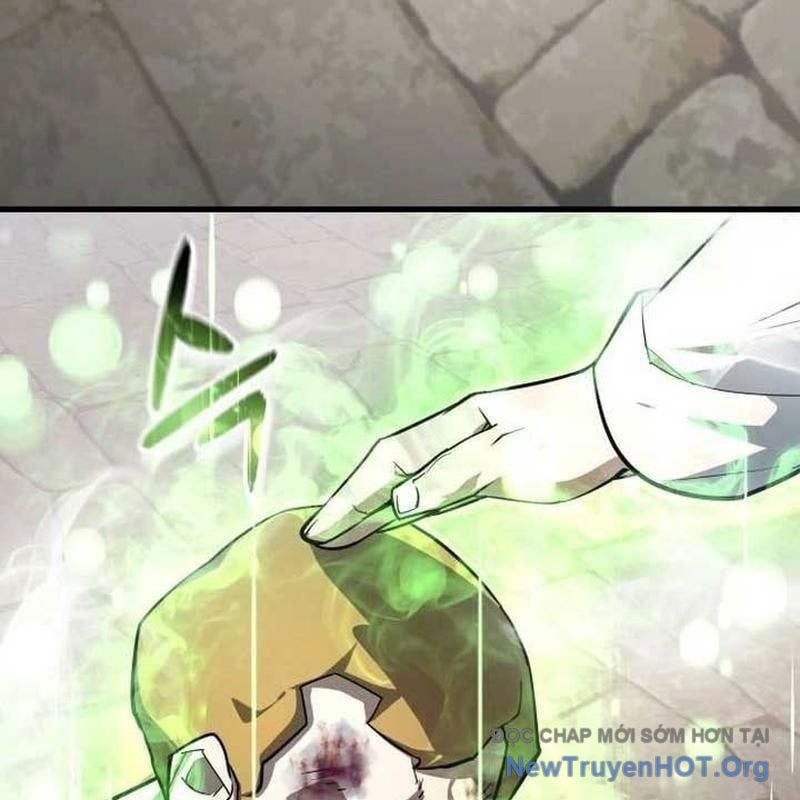 Thiên Tài Ma Pháp Sư Vật Lí: Chapter 23