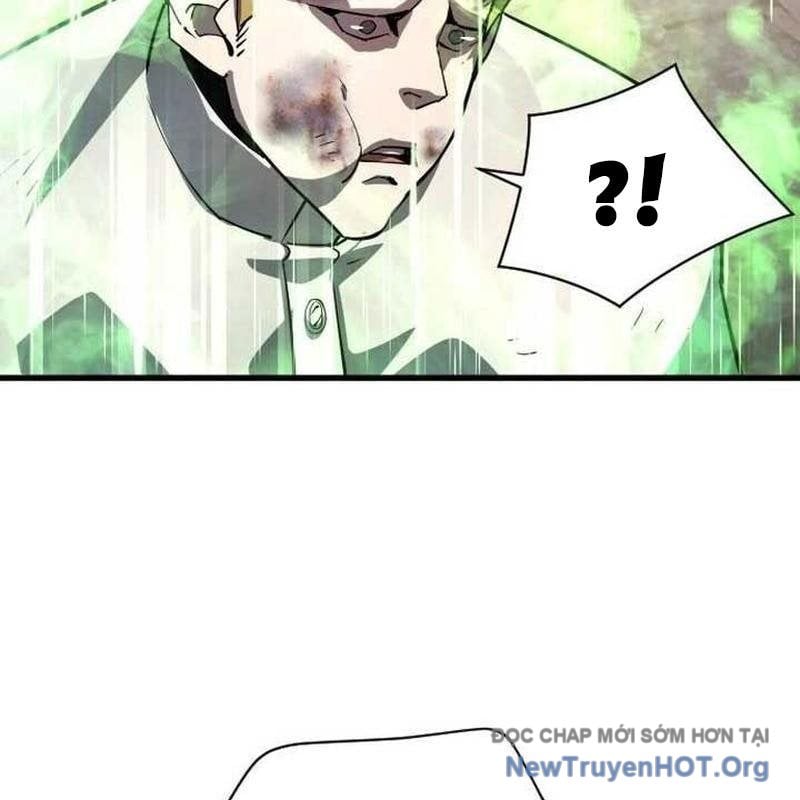 Thiên Tài Ma Pháp Sư Vật Lí: Chapter 23