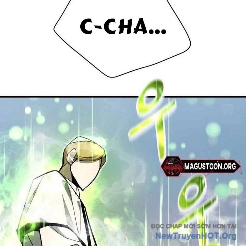 Thiên Tài Ma Pháp Sư Vật Lí: Chapter 23