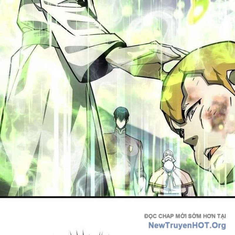 Thiên Tài Ma Pháp Sư Vật Lí: Chapter 23