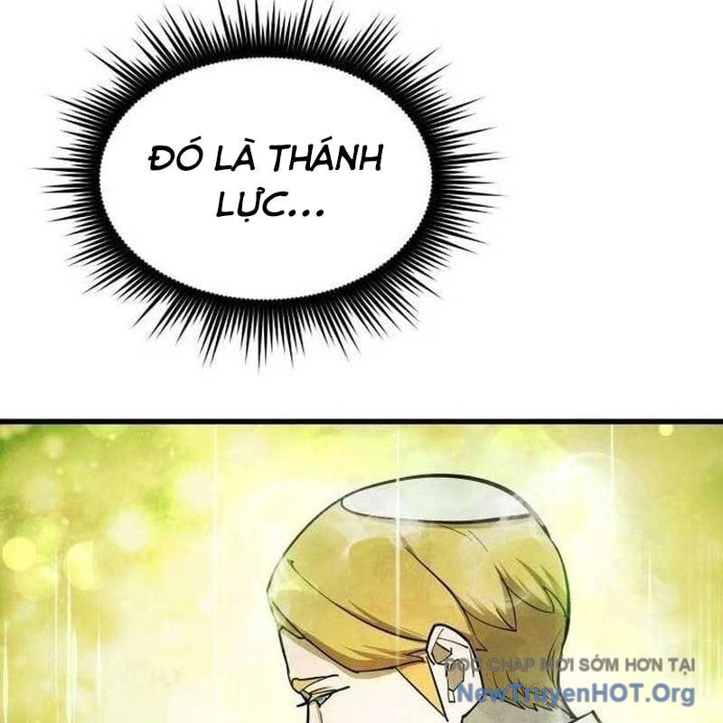 Thiên Tài Ma Pháp Sư Vật Lí: Chapter 23