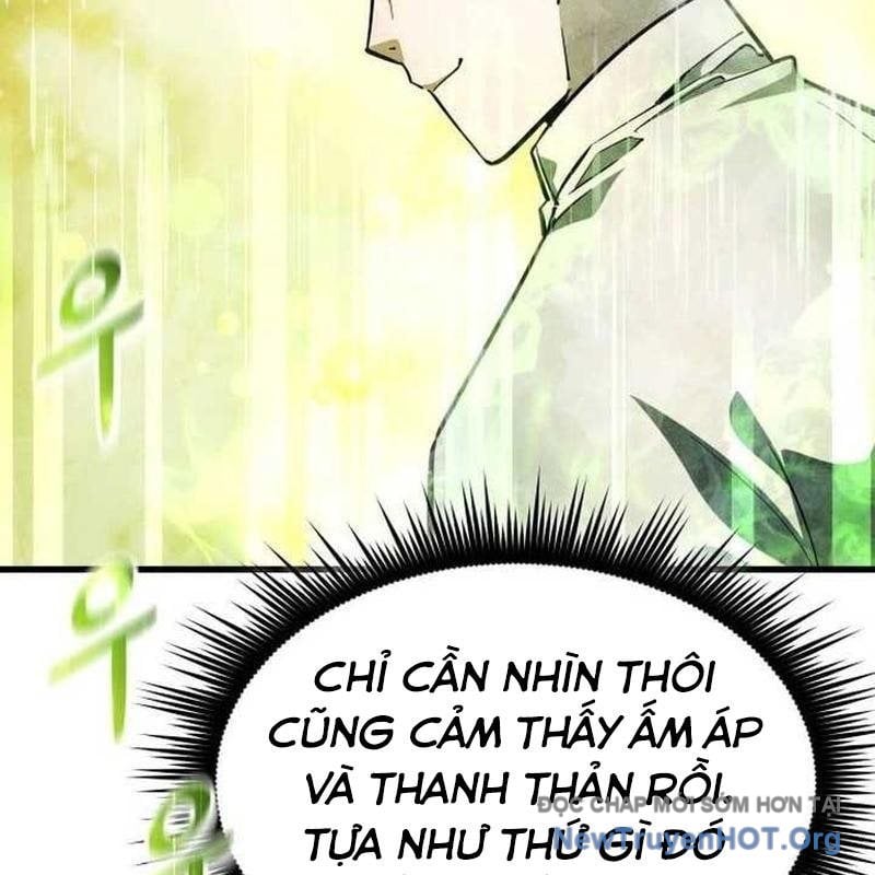 Thiên Tài Ma Pháp Sư Vật Lí: Chapter 23