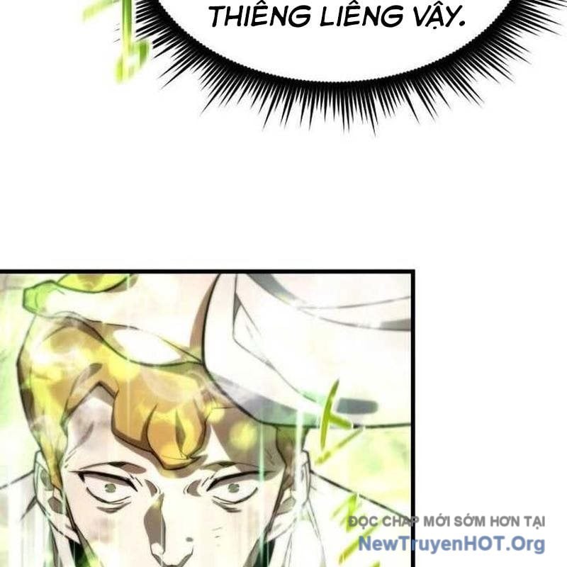 Thiên Tài Ma Pháp Sư Vật Lí: Chapter 23