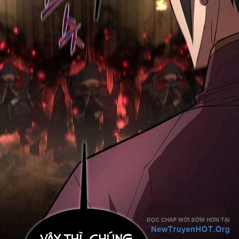 Thiên Tài Ma Pháp Sư Vật Lí: Chapter 23