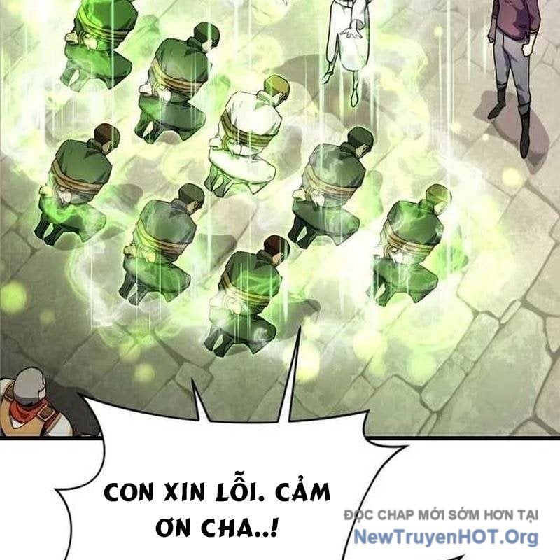 Thiên Tài Ma Pháp Sư Vật Lí: Chapter 23