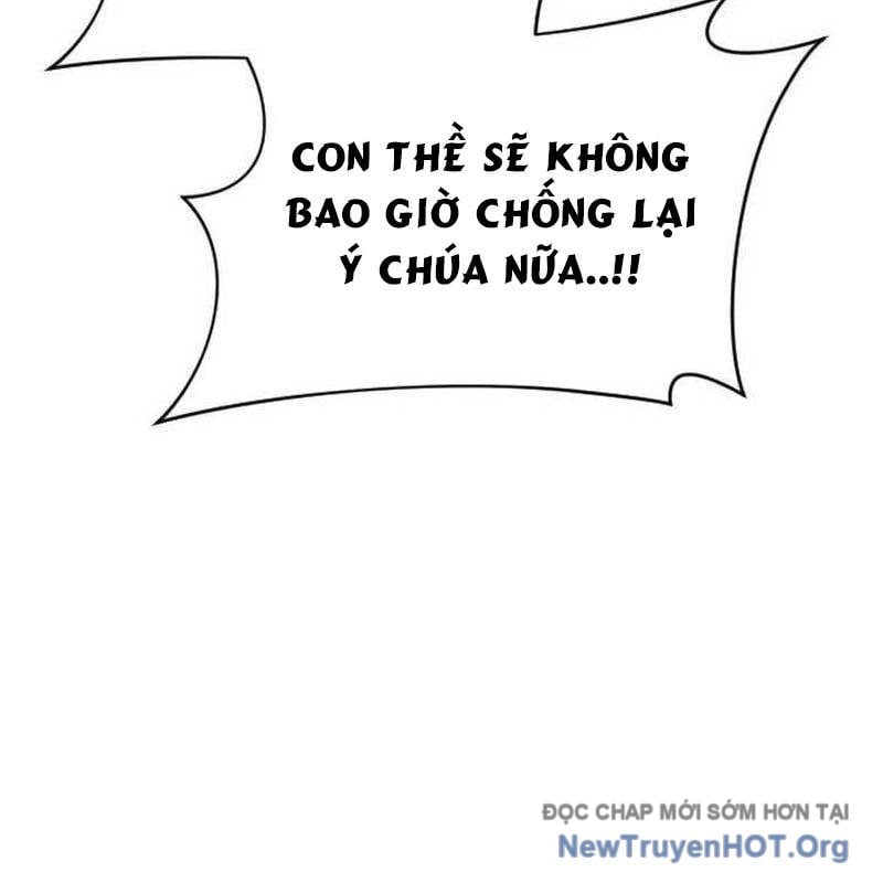 Thiên Tài Ma Pháp Sư Vật Lí: Chapter 23