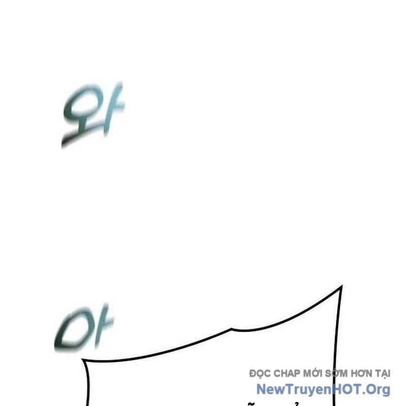 Thiên Tài Ma Pháp Sư Vật Lí: Chapter 23