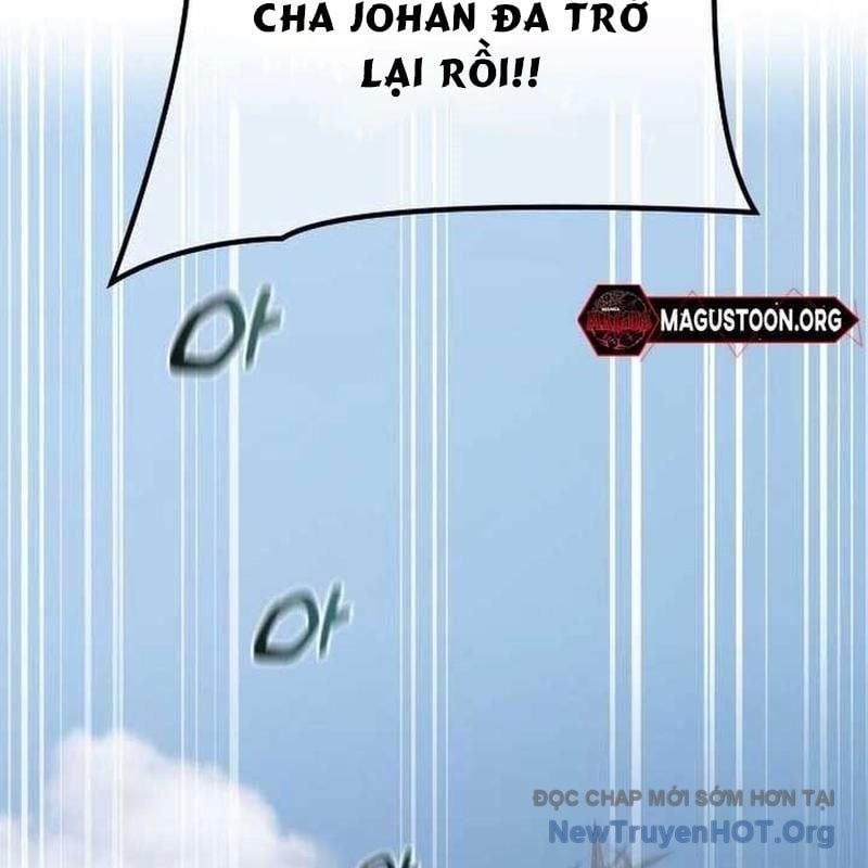 Thiên Tài Ma Pháp Sư Vật Lí: Chapter 23