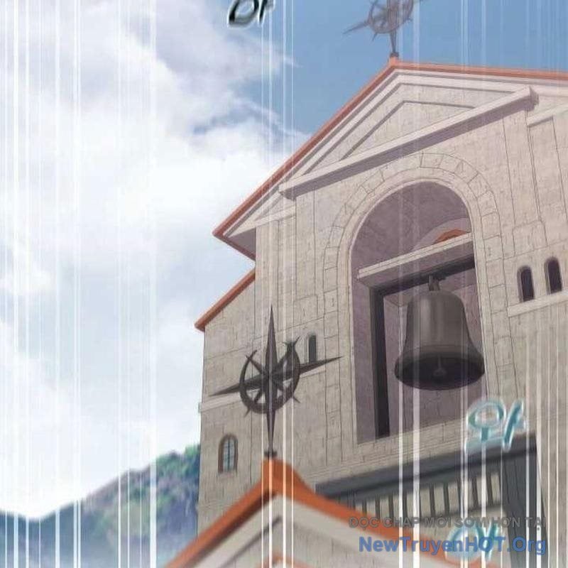 Thiên Tài Ma Pháp Sư Vật Lí: Chapter 23