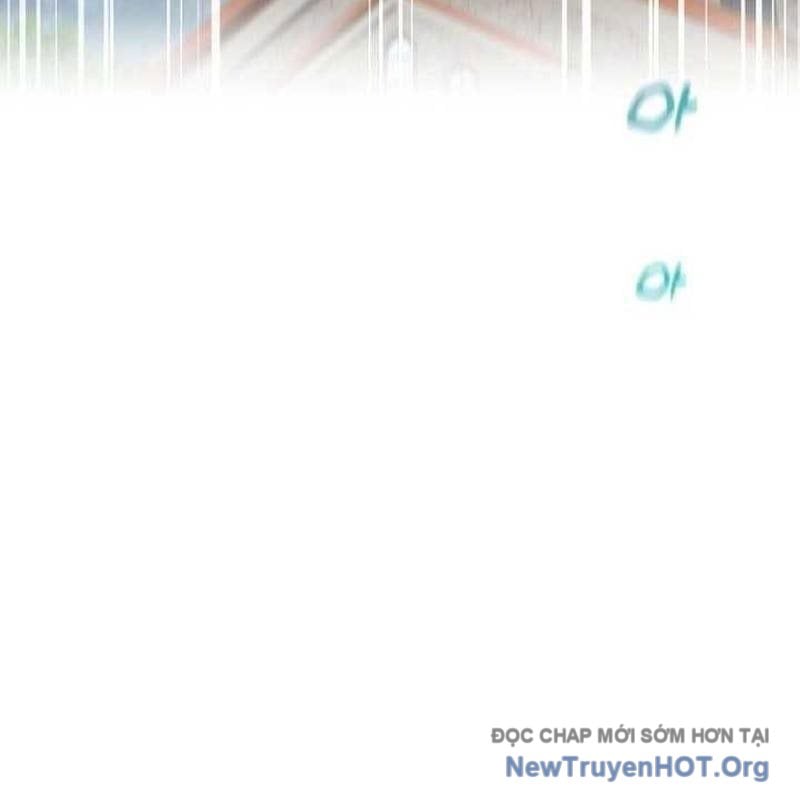 Thiên Tài Ma Pháp Sư Vật Lí: Chapter 23