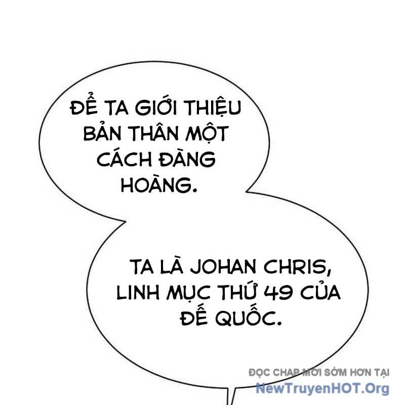 Thiên Tài Ma Pháp Sư Vật Lí: Chapter 23