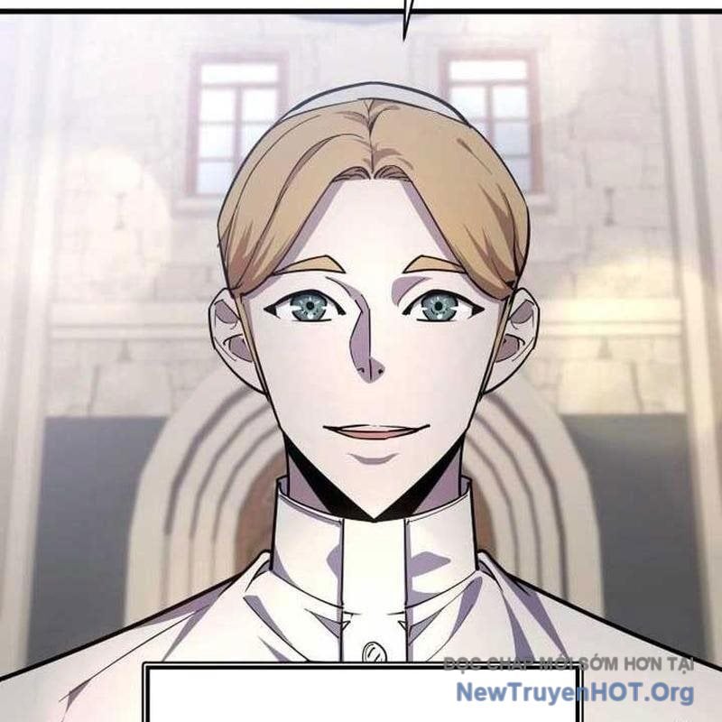 Thiên Tài Ma Pháp Sư Vật Lí: Chapter 23