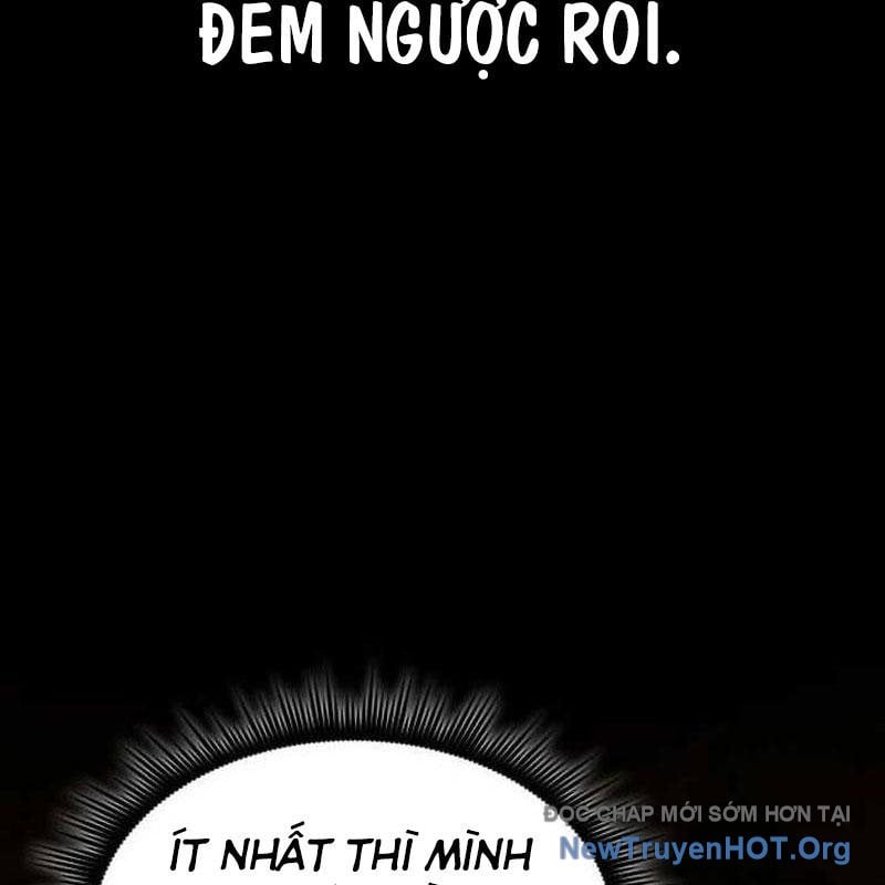 Thiên Tài Ma Pháp Sư Vật Lí: Chapter 23