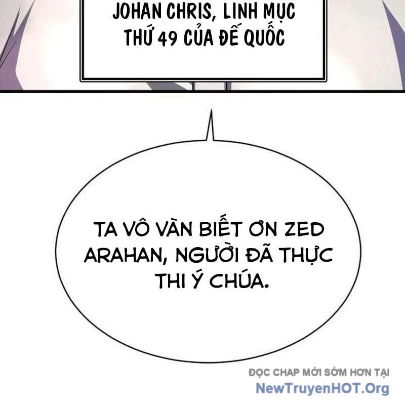 Thiên Tài Ma Pháp Sư Vật Lí: Chapter 23