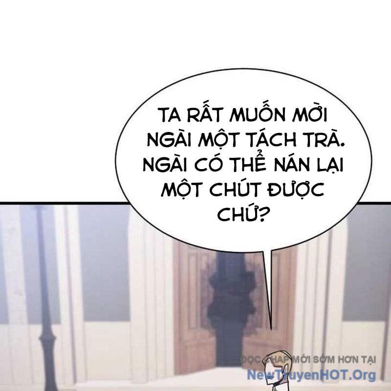 Thiên Tài Ma Pháp Sư Vật Lí: Chapter 23