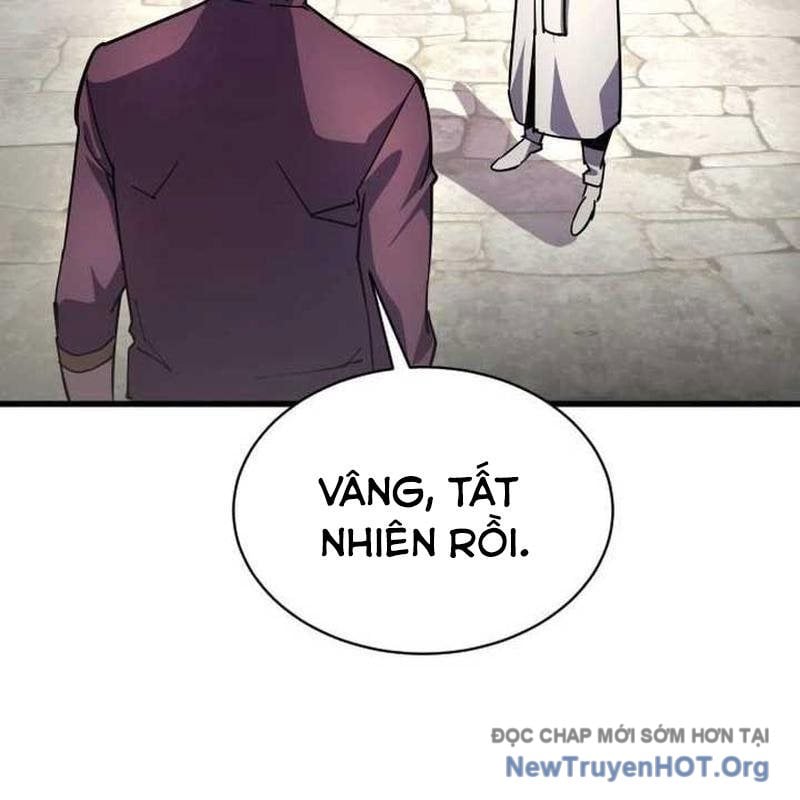 Thiên Tài Ma Pháp Sư Vật Lí: Chapter 23