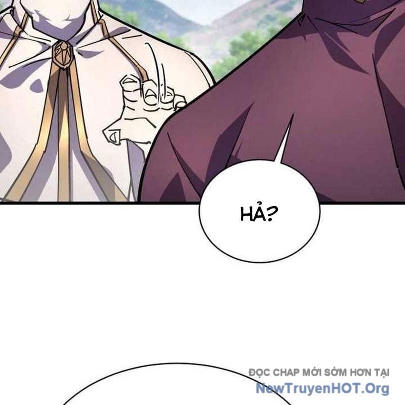 Thiên Tài Ma Pháp Sư Vật Lí: Chapter 23