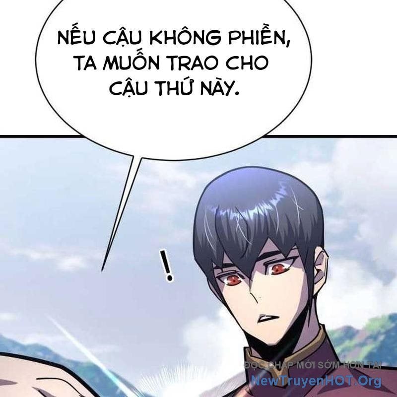 Thiên Tài Ma Pháp Sư Vật Lí: Chapter 23