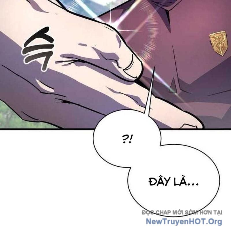 Thiên Tài Ma Pháp Sư Vật Lí: Chapter 23