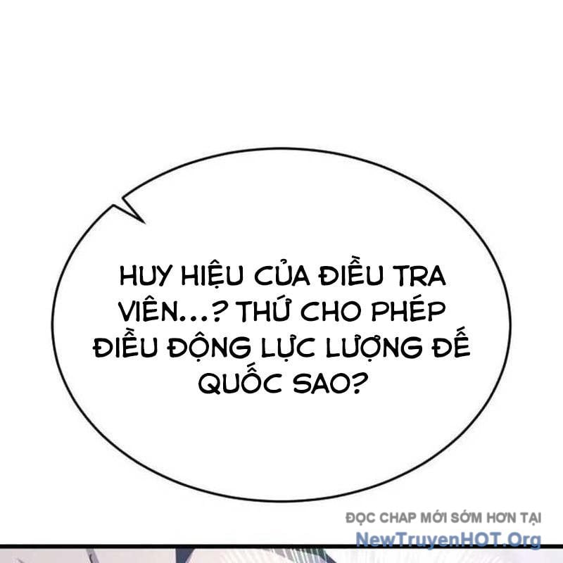 Thiên Tài Ma Pháp Sư Vật Lí: Chapter 23