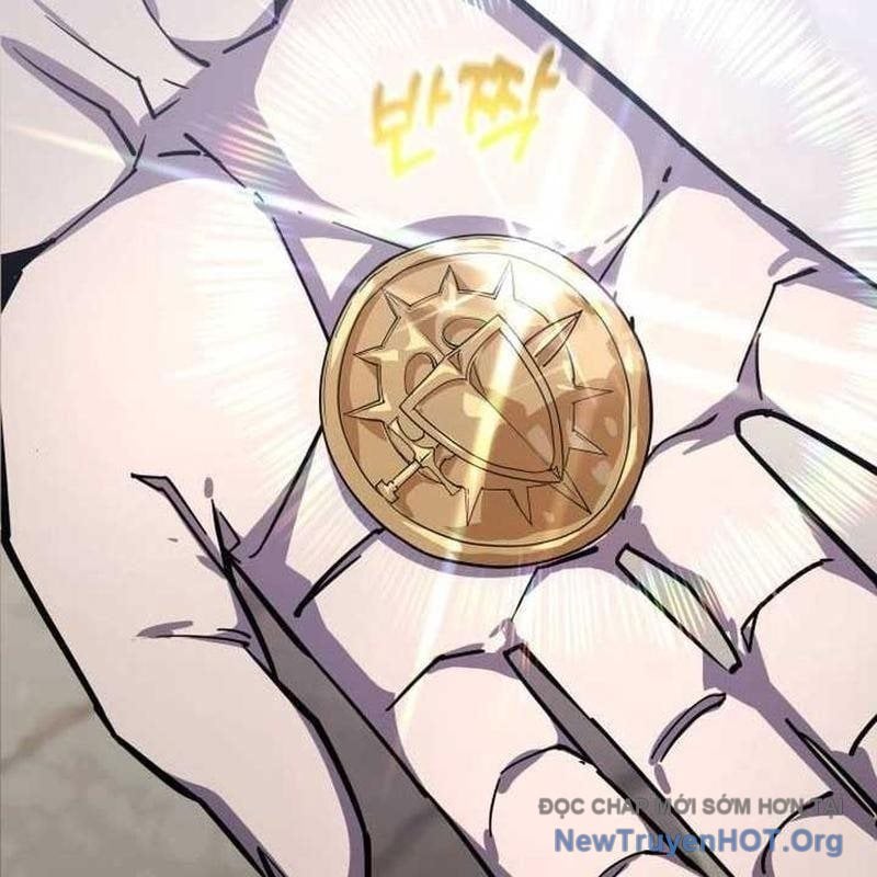 Thiên Tài Ma Pháp Sư Vật Lí: Chapter 23