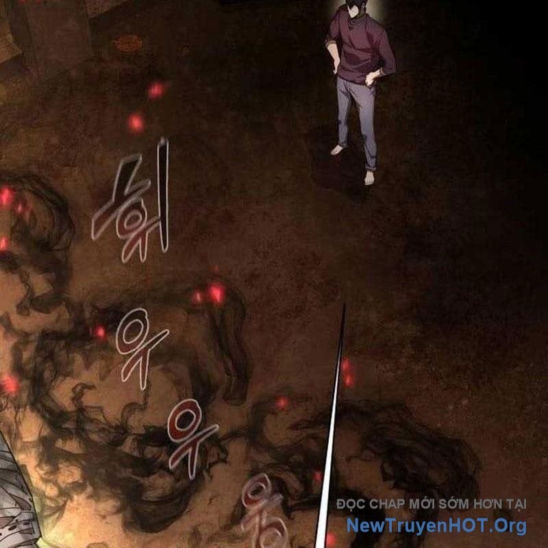 Thiên Tài Ma Pháp Sư Vật Lí: Chapter 23