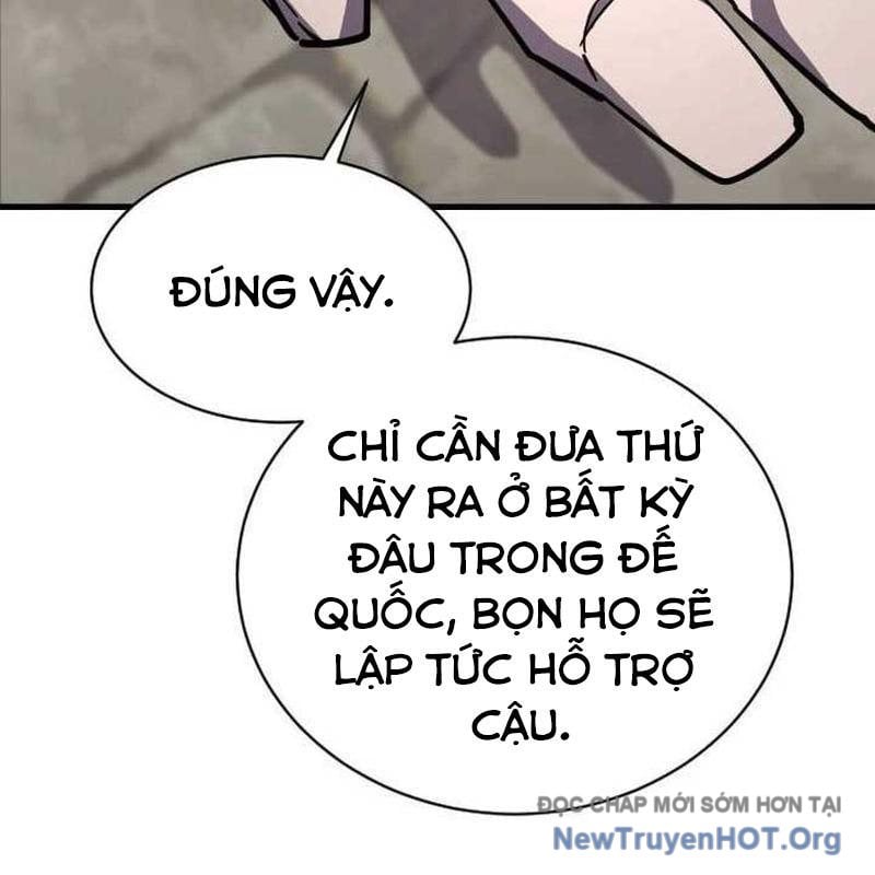 Thiên Tài Ma Pháp Sư Vật Lí: Chapter 23