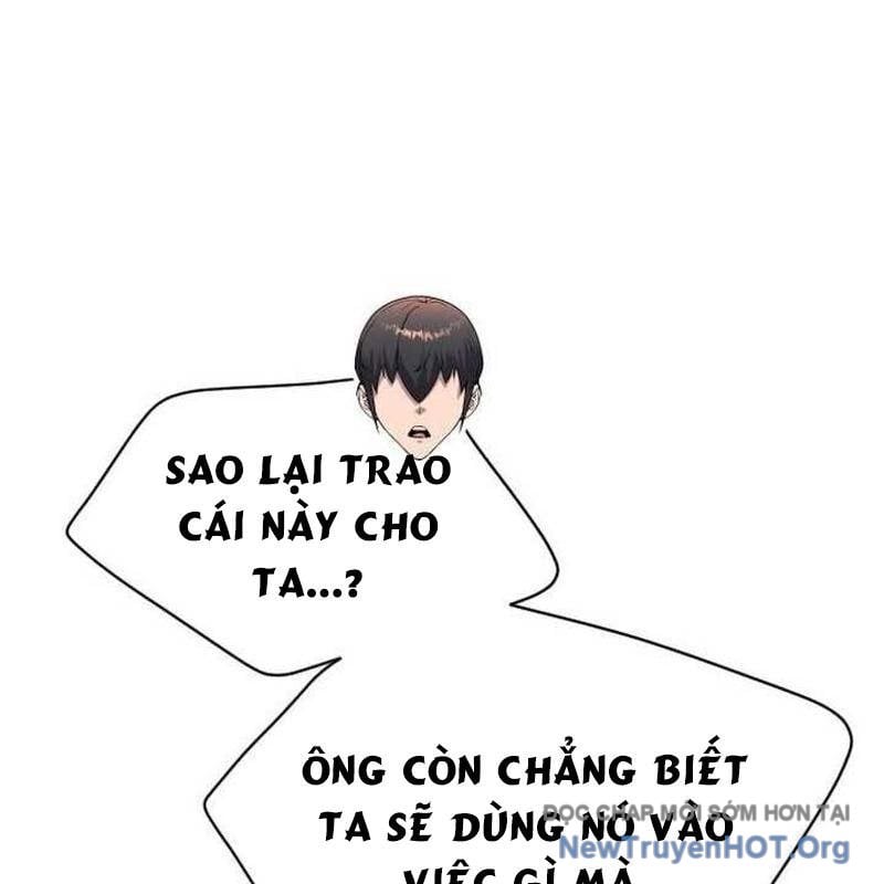 Thiên Tài Ma Pháp Sư Vật Lí: Chapter 23