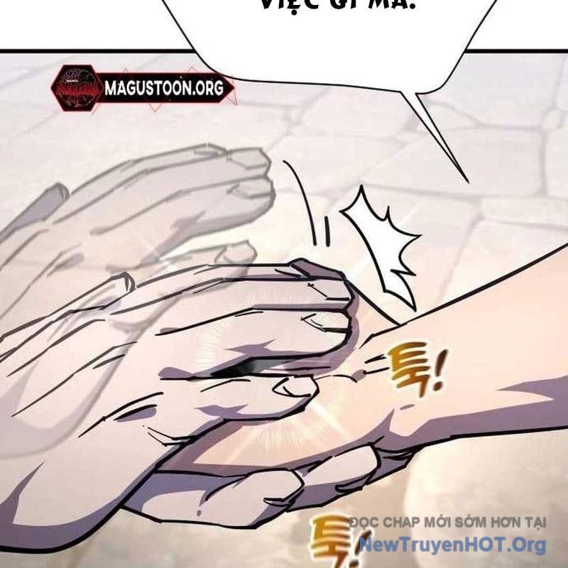 Thiên Tài Ma Pháp Sư Vật Lí: Chapter 23