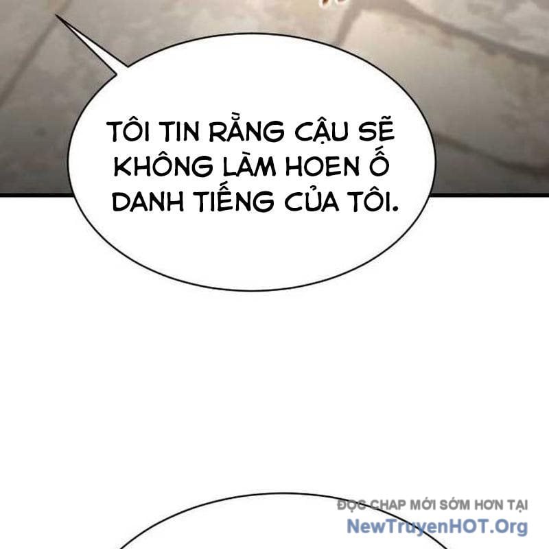 Thiên Tài Ma Pháp Sư Vật Lí: Chapter 23