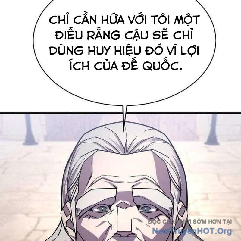 Thiên Tài Ma Pháp Sư Vật Lí: Chapter 23