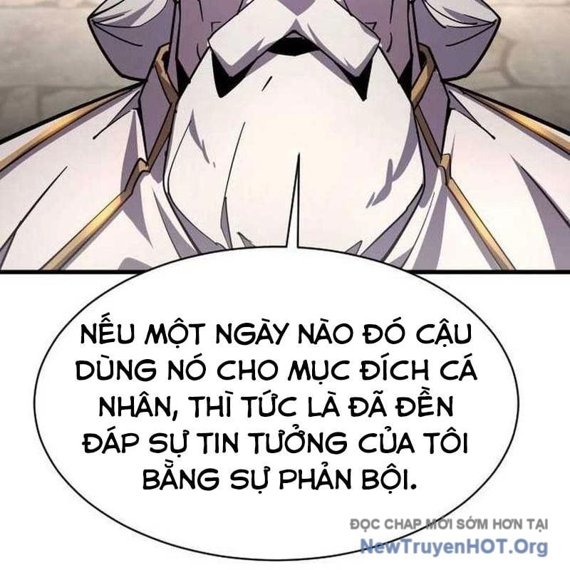 Thiên Tài Ma Pháp Sư Vật Lí: Chapter 23