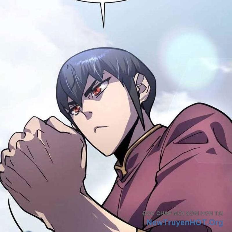 Thiên Tài Ma Pháp Sư Vật Lí: Chapter 23