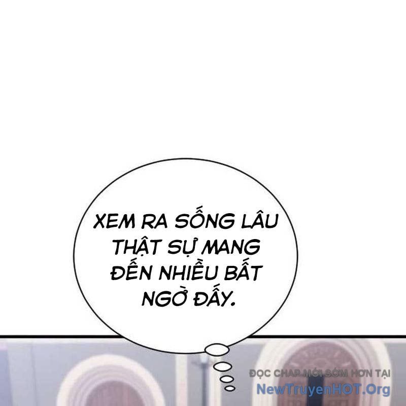 Thiên Tài Ma Pháp Sư Vật Lí: Chapter 23