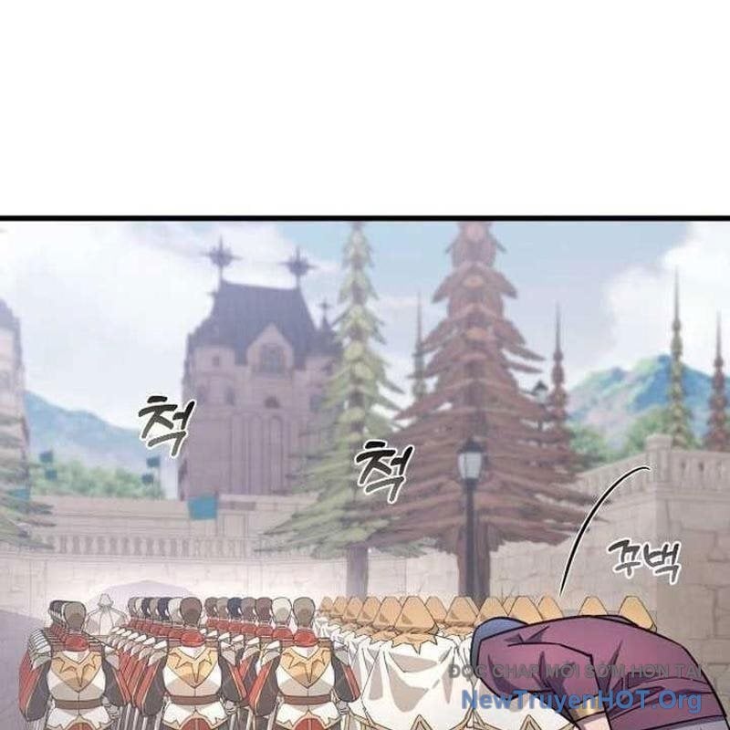 Thiên Tài Ma Pháp Sư Vật Lí: Chapter 23