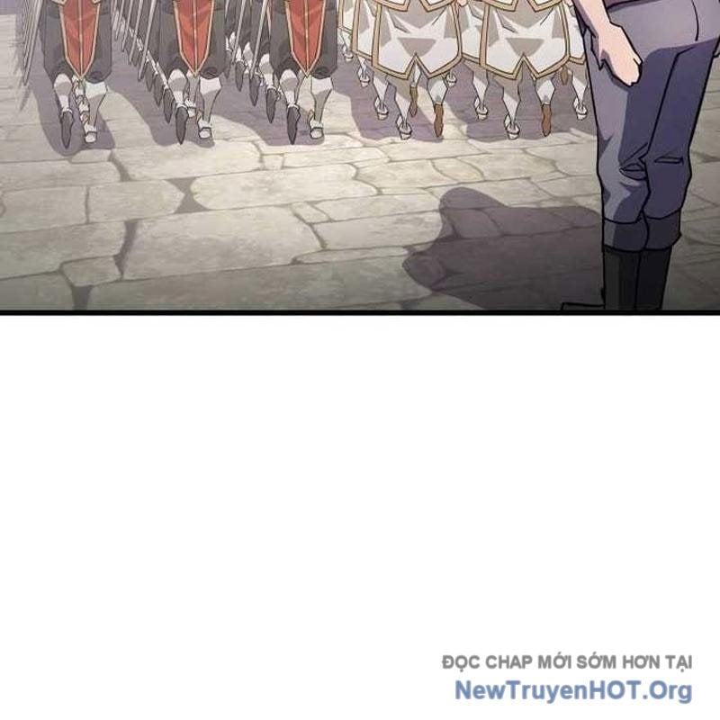 Thiên Tài Ma Pháp Sư Vật Lí: Chapter 23